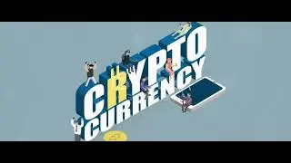 Crypto Crunch