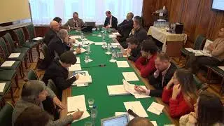 The challenges of the digitalization for social cohesion in modern societies