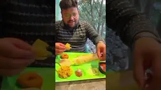 south indian combo pack ❤️