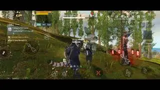 Dropzin