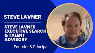 Surprising Truth About Speed vs. Quality in Talent Search | Growth Shift Podcast with Jennifer