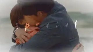 ♡ lee kang & moon cha young &raquo; special [chocolate] OST ♡