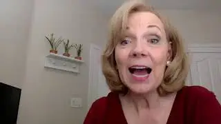Aphasia Recovery Connection: BIG News You Can Use (Soon!)