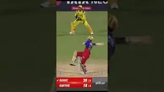 top knocks | rcb vs csk | #ipl2024  #rcb #csk