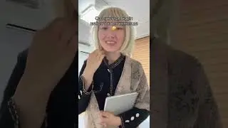 Пародия на любимого блогера Сабиркин😍 #пародия #юмор #humor #fun #trending #parody #dance #shorts