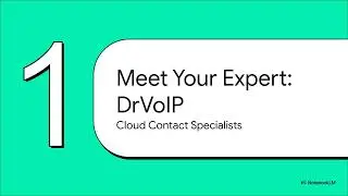 &ldquo;Amazon Connect Experts Who Deliver Fast &mdash; Fixed Fee, No Bureaucracy, Real Results&rdquo;
