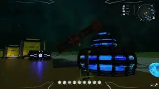 About industry in Dual Universe, what to produce and how to do the math