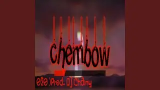 Chembow 2 (Instrumental)