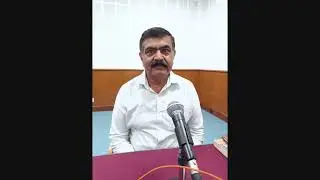 RESHME ISIRI : Beleda reshme hulu sakanike - DR.K.B.CHANDRASHEKAR