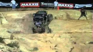Ron Lind shootout run W.E.Rock Eastern Series Finals.wmv