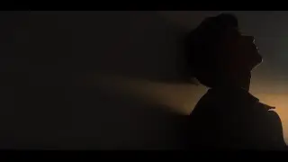 Memoir of Death | Mystery Short Film