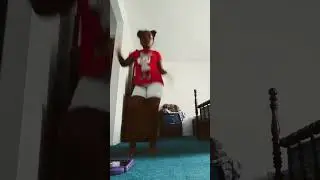 me llamo keysha Miranda dale like si te gusta el tik tok