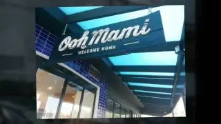 BigFoot Signage Brisbane Intro