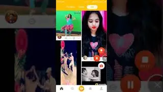 4fun app hack No Root 100%Working 4fun unlimited trick Paytm Loot By My plan Technical Mamaji