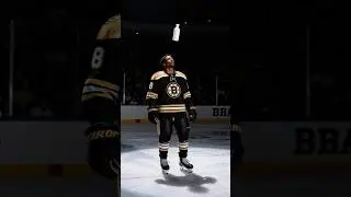 The First Black NHL Player Faced HORRIFIC Racism That Will Shock You
