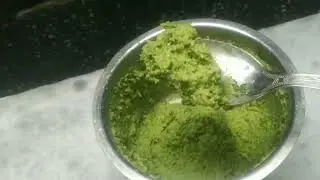 Chicken thecha #take #cookingfood #recipe #viralvideo #follow #yummy