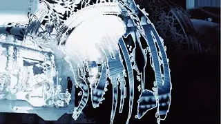 2Schizo - Done OFFICIAL MUSIC VIDEO