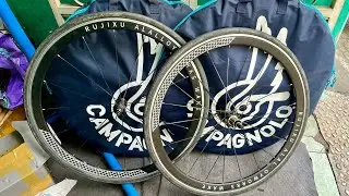 THANH LÝ BÁNH CHINA NHÔM CỐI NỔ 40mm ĐẸP BAO LỖI 2.5tr ( 0908 228222) 