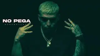 NO PEGA - Norambuena