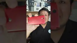 Un Sony Ericsson musical bastante particular por su tamaño y delgadez, hablamos del Xperia Ray