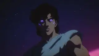 1996 FRACTURED SIGNALS // Synthwave &bull; Retrowave &bull; Dreamwave | Sad Escape