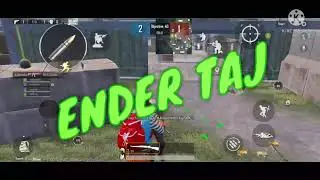 jugnu Jugnu beat sync || montage Hindi song bgmi montage || fist montage