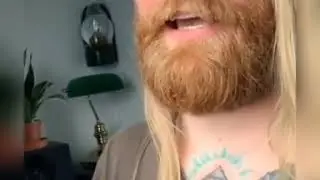 take me to church cover - sam ryder