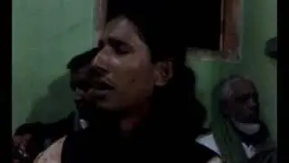 Tumar Adorer Piriti...Anu Sorkar...Liryx Amir Uddin
