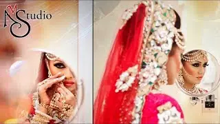 Live streaming of Harpreet Singh