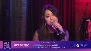 Mưa Ngâu - ST Thanh Tùng - Ca Sỹ LỆ HUYỀN