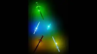Roblox Swords (SFOTH) #roblox  #robloxmoonanimator #moonanimator #undertale #robloxanimation #fyp