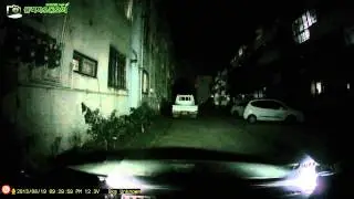 BoaBeam 듀얼1차