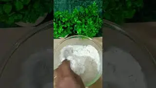 chausela#chawal aata ki puri#cg #shorts #Sadhna ki rasoi