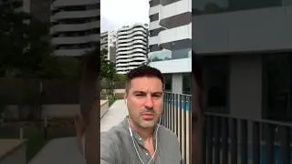 Биткоин: потенциальная альтернатива по битку. Аналитика 24.09.24 #fxpro #bitcoin #биткойн #биткоин