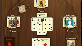 muta 4