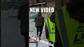 new video at main page #competition #gun #friends #video