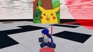 back on lancer \\ Anime Battle Arena