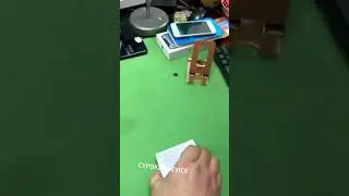 CY Poker Analyzer To Win The Game