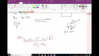 Piston Cylinder Pressure