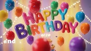 Лучшие поздравления с днем ​​рождения 🎉 Трогательные, милые и забавные поздравления с днем ​​рожд...