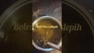 Smrekovo mazilo Apihi&scaron;ka