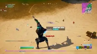 Fortnite_20210119194346