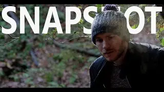 Snapshot | British Horror/Thriller | Short Film