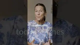 🪥Лучшие и худшие зубные щетки