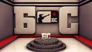 Beogradski Sindikat - Balada disidenta (HQ)