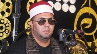 ش محمود العصر