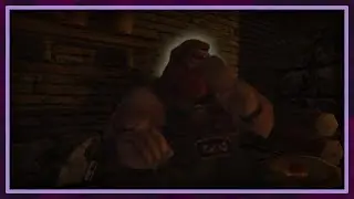 El Mejor Guerrero Enano que he Conocido | Blade: The Edge of Darkness [Gameplay]
