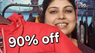 Designer article chahiye? Branded chahiye?🔥 lowest price me???😱 जल्दी ज्वाइन कीजिए