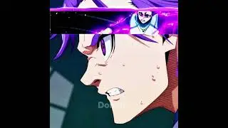 MONTAGEM DIRE&Ccedil;&Atilde;O SPED UP - DJ FKU #edit #bluelock #phonk #bluelockedit