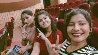 Maharashtra King & Queen 2022 | Ramp show organized by BJP cultural Cell | Kothrud, Pune